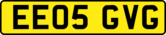 EE05GVG