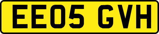 EE05GVH