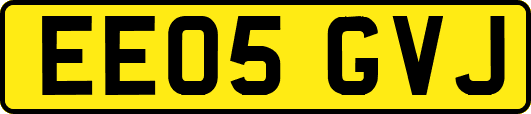 EE05GVJ