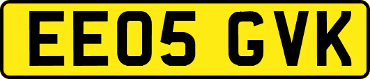 EE05GVK
