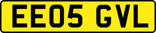 EE05GVL