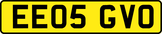 EE05GVO