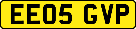 EE05GVP