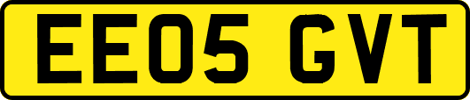 EE05GVT