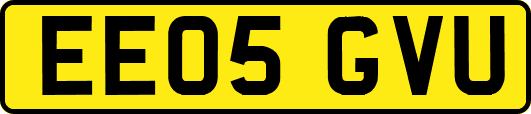 EE05GVU