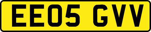 EE05GVV