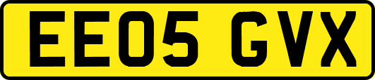 EE05GVX