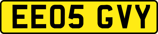 EE05GVY