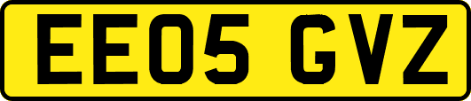 EE05GVZ
