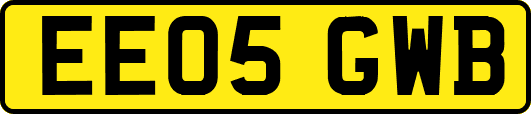 EE05GWB