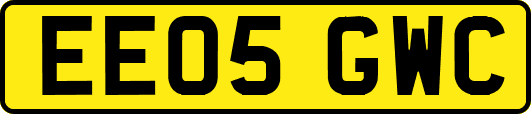 EE05GWC