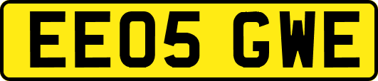EE05GWE