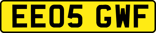 EE05GWF