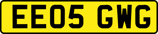 EE05GWG
