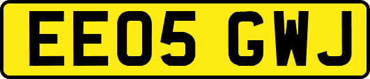 EE05GWJ