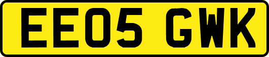 EE05GWK