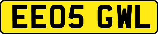 EE05GWL