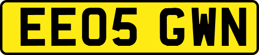 EE05GWN