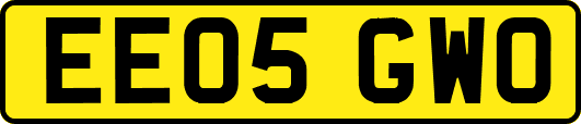 EE05GWO