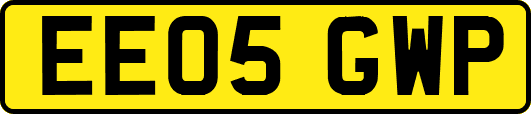 EE05GWP