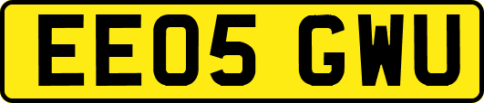 EE05GWU