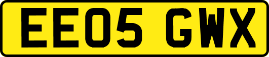 EE05GWX