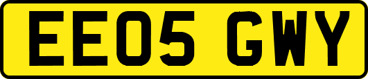 EE05GWY