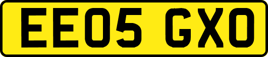 EE05GXO