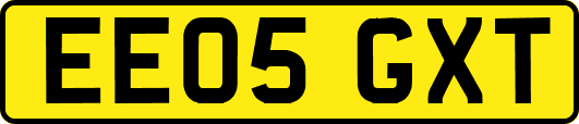 EE05GXT