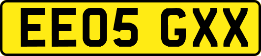 EE05GXX