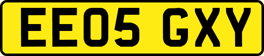 EE05GXY