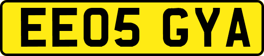 EE05GYA