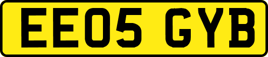 EE05GYB