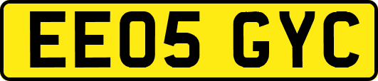 EE05GYC