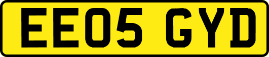 EE05GYD