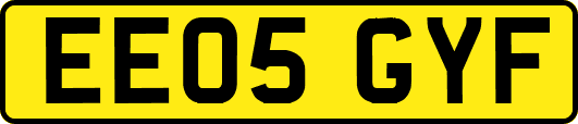 EE05GYF