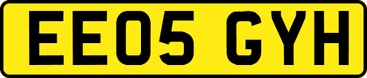 EE05GYH