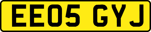 EE05GYJ