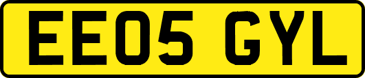 EE05GYL