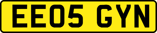 EE05GYN