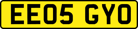 EE05GYO