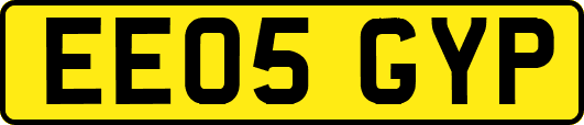 EE05GYP