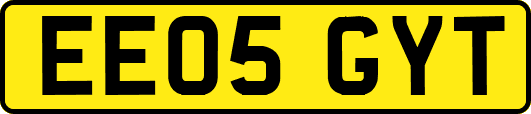 EE05GYT