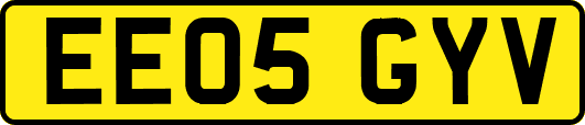EE05GYV