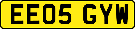 EE05GYW