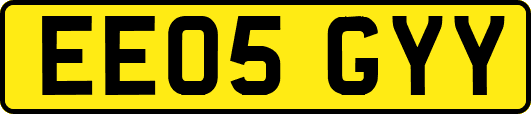 EE05GYY