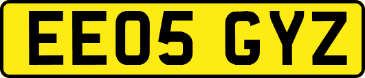 EE05GYZ