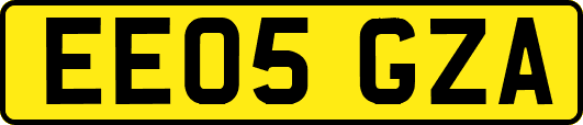 EE05GZA