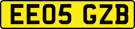 EE05GZB