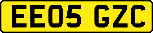 EE05GZC